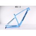 Quadro de bicicleta de carbono para mountain bike Santa Cruzimage