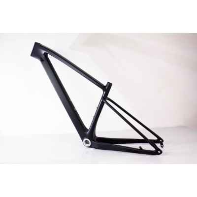 Mountain Bike Santa Cruz Carbon Bicycle Frame-Santa Cruz MTB Frame