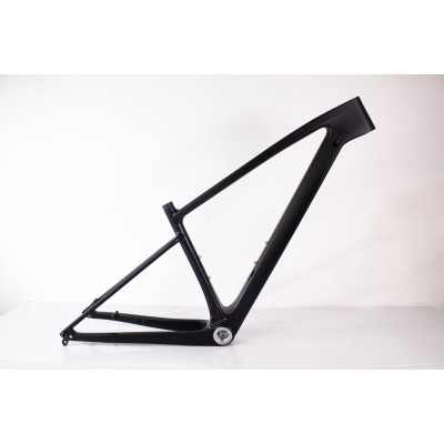 Mountain Bike Santa Cruz Carbon Bicycle Frame-Santa Cruz MTB Frame