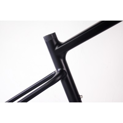 Mountain Bike Santa Cruz Carbon Bicycle Frame-Santa Cruz MTB Frame