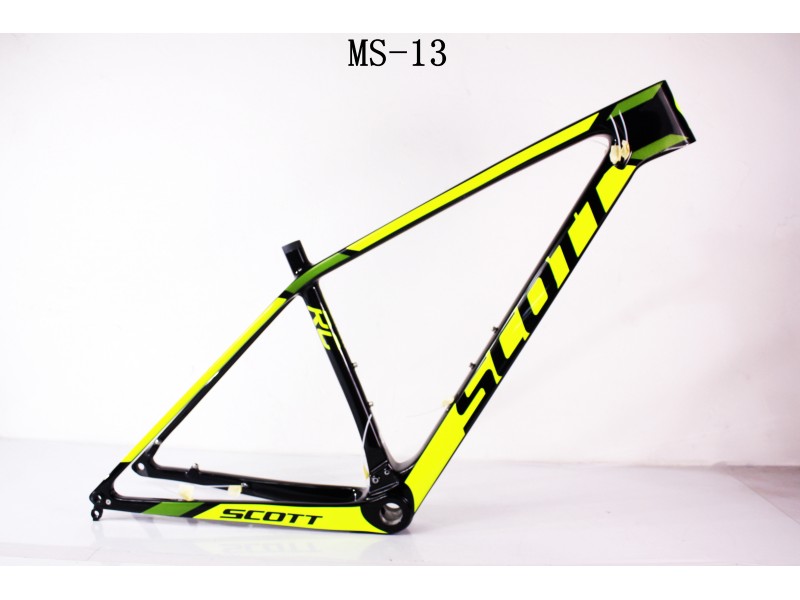 eahora xc100 manual
