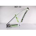 Mountain Bike Specialized S-works Carbon Bicycle Frameimage