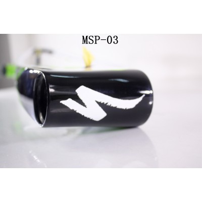 Mountain Bike Specialized MTB Carbon Bicycle Frame-Specialized MTB