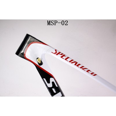 Mountain Bike Specialized MTB Carbon Bicycle Frame-Specialized MTB