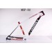 Mountain Bike Specialized S-works Carbon Bicycle Frameimage