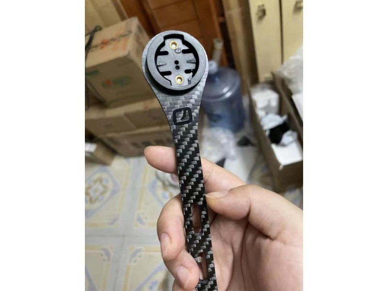 a sample image