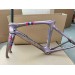 Karbonový silniční rám Pinarello DogMa F10image