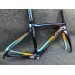 Карбоновая рама шоссейного велосипеда Pinarello DogMa F10image