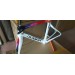 Karbonový silniční rám Pinarello DogMa F10image
