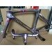 Pinarello DogMa F10 Carbon országúti kerékpárvázimage