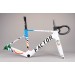Nowy czynnik Ostro Vam Fibre Fibre Rowerowy rowerimage