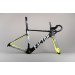 Nowy czynnik Ostro Vam Fibre Fibre Rower rowerowy rowerowy geometrycznyimage