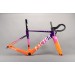 Nowy czynnik Ostro Vam Fibre Fibre Rowerowe rowerimage