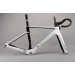 Nowy czynnik Ostro Vam Fibre Fibre Rower rowerimage