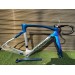 Pinarello DogMa F12 Carbon Rennradrahmen Felgenbremseimage
