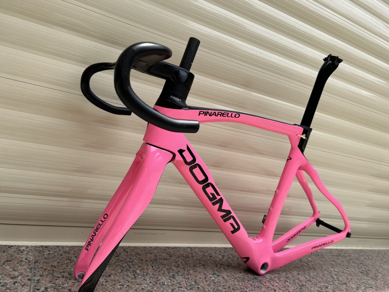 rama pinarello dogma