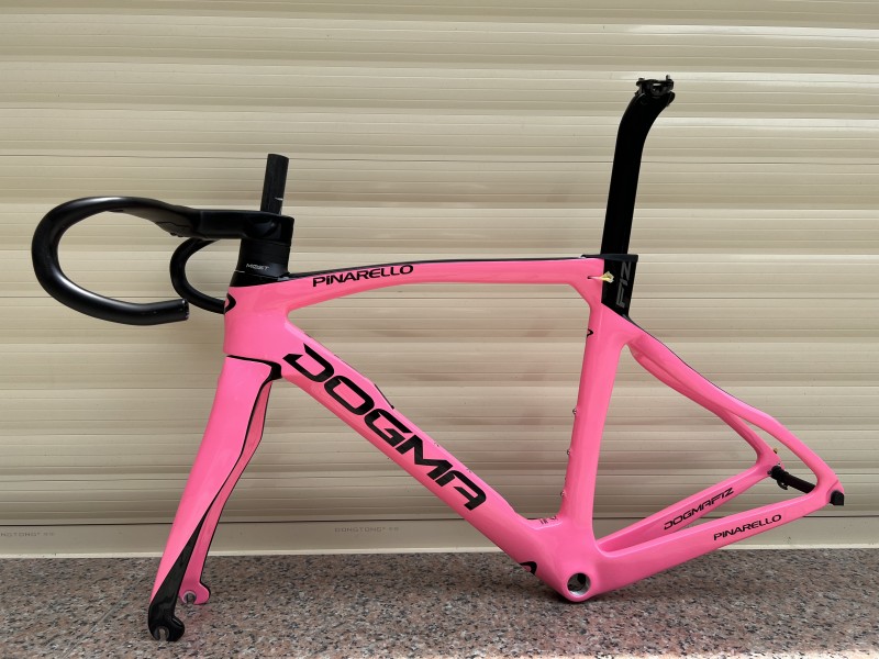 rama pinarello dogma
