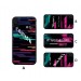 CANYON Road Bicycle Phone Case RAPHA / SRAM ქალთა ველოსიპედის გუნდიimage