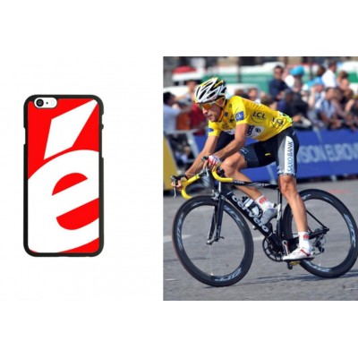 CERVELO Road Bicycle Frame With The Same Customized Version S5 S3 R3 R5 Phone Case-Canyon V Brake & Disc Brake