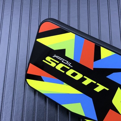 SCOTT Bicycle Phone Case-Colnago C59