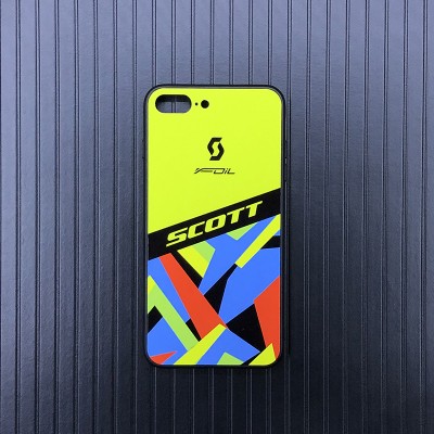 SCOTT Bicycle Phone Case-Colnago C59