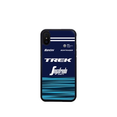 Personalized Edition TREK Mobile Phone Case-Cervelo Frame