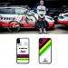 Personalisierte TREK-Handyhülleimage