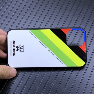 Personalized Edition TREK Mobile Phone Case-Cervelo Frame