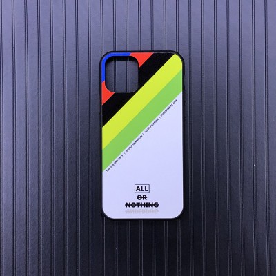 Personalized Edition TREK Mobile Phone Case-Cervelo Frame