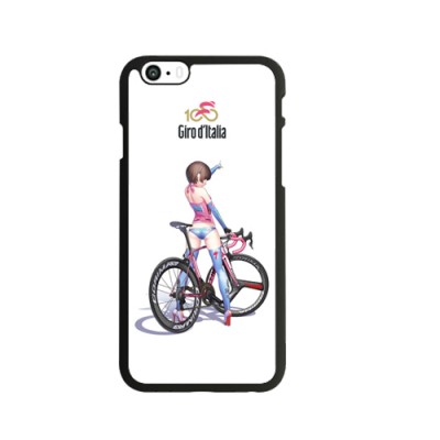 Tour de Italy Tour de France Tour de Spain Commemorative Edition Mobile Phone Case Road Bike Bicycle Souvenir-Canyon V Brake & Disc Brake