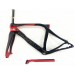 Карбоновая рама для велокросса Pinarello GREVIL+image