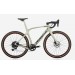 Карбоновая рама для велокросса Pinarello GREVIL+image
