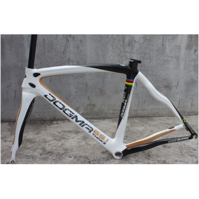bike pinarello dogma