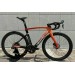 Pinarello New 2025 Dogma F ნახშირბადის ბოჭკოვანი გზის ველოსიპედის ჩარჩოimage