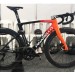 Pinarello New 2025 Dogma F ნახშირბადის ბოჭკოვანი გზის ველოსიპედის ჩარჩოimage