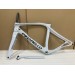 Карбоновая рама для велокросса Pinarello GREVIL+image