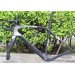 Pinarello ახალი GREVIL F ნახშირბადის ბოჭკოვანი Cyclocross ველოსიპედის ჩარჩოimage