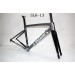 Carbon Fiber Road Bike Kerékpárváz SL6 speciálisimage