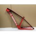 Mountain Bike Telaio per bicicletta in carbonio S-works specializzato 29.5erimage