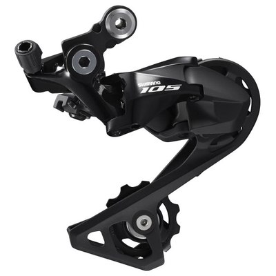 SHIMANO 105 R7000 Road Bike Groupset 11-speed-SHIMANO Groupset