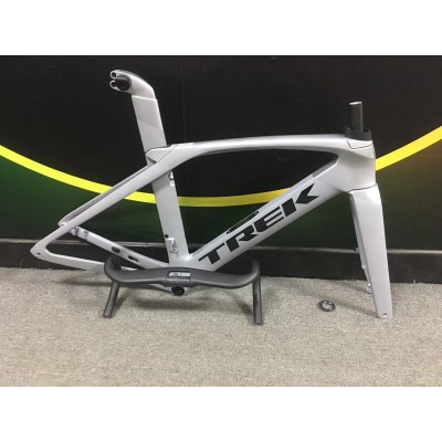 Carbon Fiber Road Bike Bicycle Frame Trek Madone SLR-TREK Madone