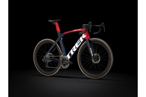 Carbon Fiber Road Bike Polkupyörän runko Trek Madone SLR