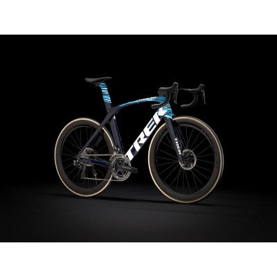 Carbon Fiber Road Bike Bicycle Frame Trek Madone SLR-TREK Madone