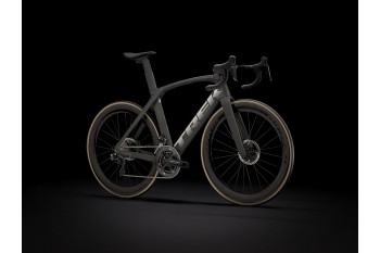 Cuadro de bicicleta de carretera de fibra de carbono Trek Madone SLR