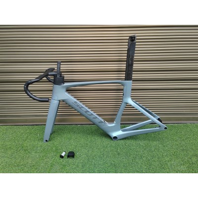SCOTT FOIL RC Carbon Fiber Road Bicycle Frame-Scott Addict Rc