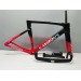 スペシャライズド ロードバイク S-works New Disc Venge 自転車カーボンフレームimage