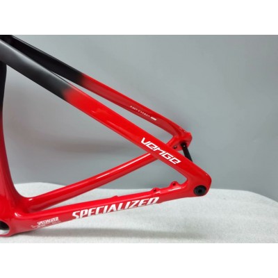 Specialized Road Bike S-works New Disc Venge Bicycle Carbon Frame-S-Works New Disc Venge