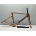 Specialized Rennrad S-works New Disc Venge Fahrrad-Carbonrahmenimage