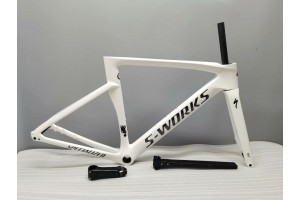 スペシャライズド ロードバイク S-works New Disc Venge 自転車カーボンフレーム