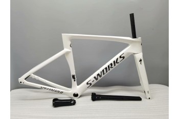 Specialized Road Bike S-works Új Disc Venge Kerékpár Carbon Frame